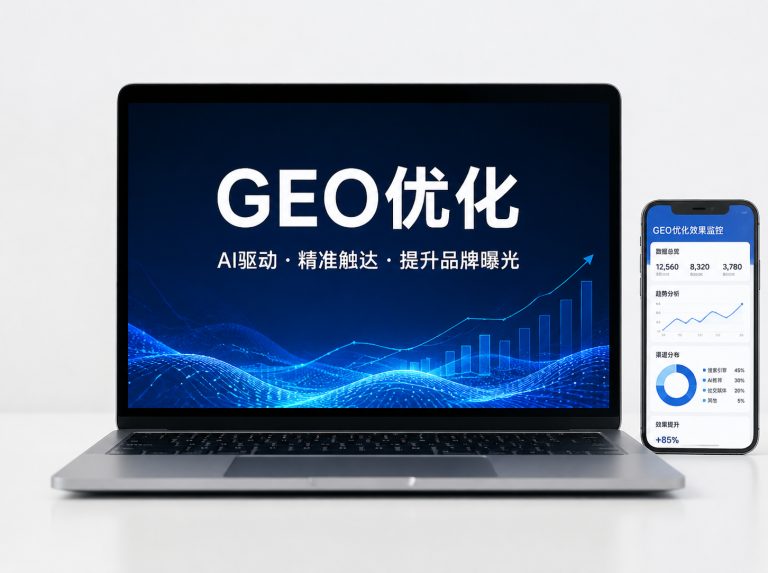 锦州GEO城市分站系统