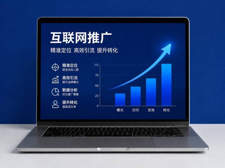 锦州AI品牌内容资产库